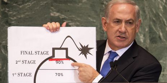 Netanyahu Iran/5046362_Ben_le_Kleenex_Iran (650x326, 72Kb)
