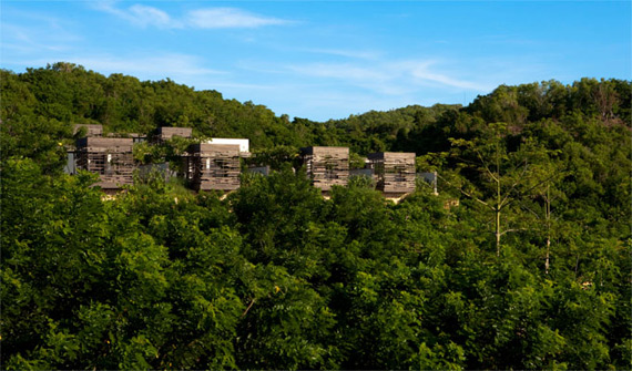 Alila Villas Uluwatu4 (570x335, 94Kb)