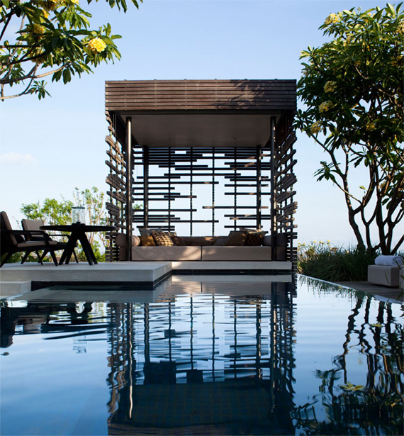 Alila Villas Uluwatu6 (570x615, 159Kb)