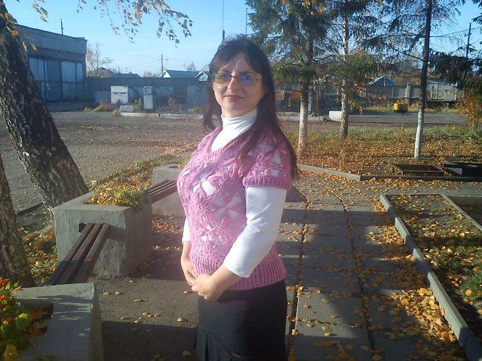 DSC02355 (700x525, 528Kb)