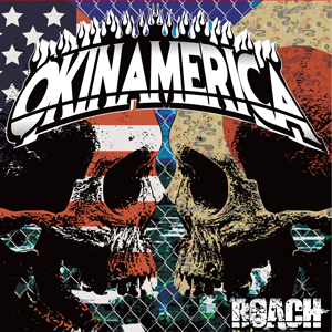 okinamerica300 (300x300, 118Kb)