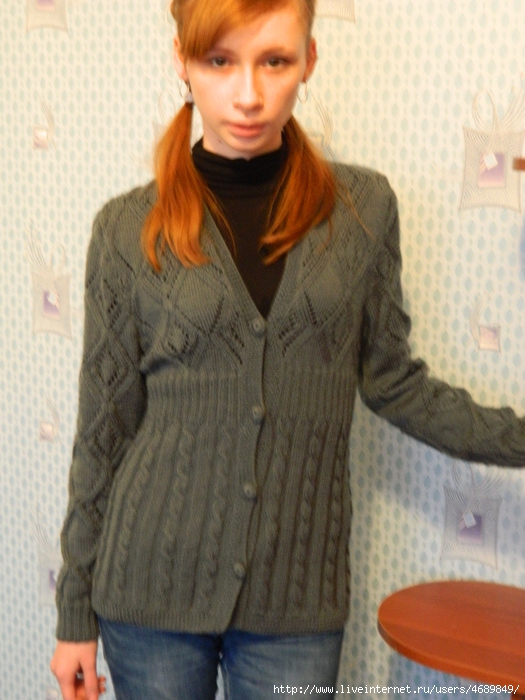 DSCN4844 (525x700, 275Kb)