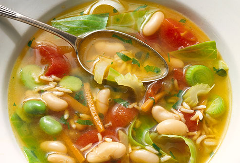 getty_rf_photo_of_minestrone_soup (493x335, 52Kb)