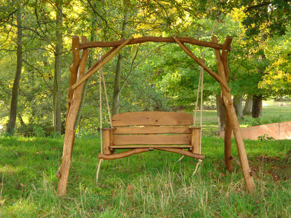 Garden-Swing-Bench (600x450, 244Kb)