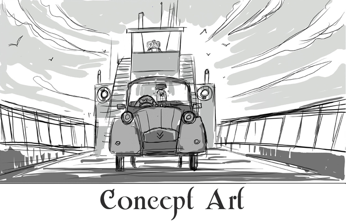ConceptArt_icon_link-copy (700x451, 154Kb)
