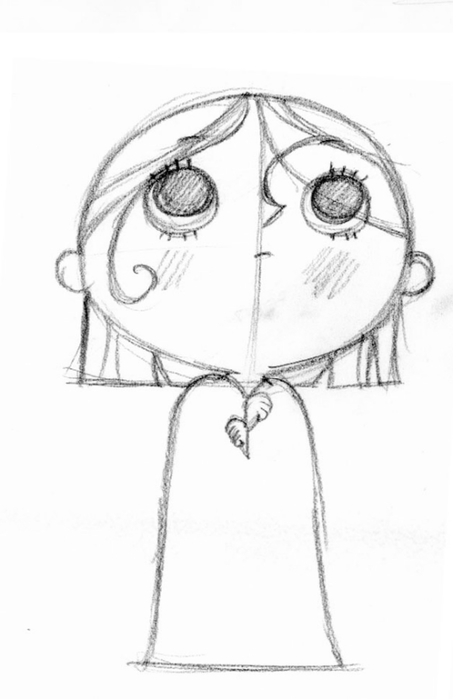 saoirse_ (453x700, 85Kb)