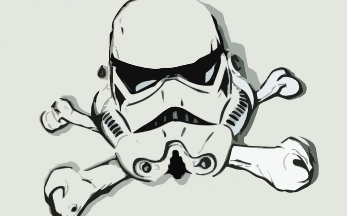 2846564_star_wars_stormtrooper_jolly_roger_desktop_1680x1050_freewallpaper4493 (700x437, 112Kb)