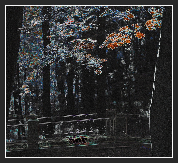 Osen_VII (700x644, 231Kb)