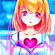 anim_04 (110x110, 26Kb)