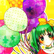 anim_05 (110x110, 32Kb)
