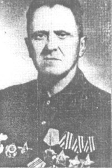 Budin_Ivn_Alks_pkos (466x700, 46Kb)