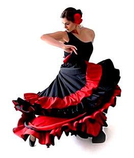 flamenko (350x410, 24Kb)