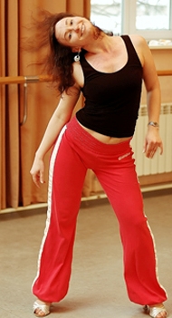 1 (190x351, 51Kb)