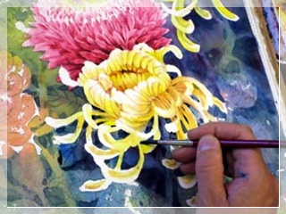 4195696_flowerpaintingtips1565 (320x240, 42Kb)