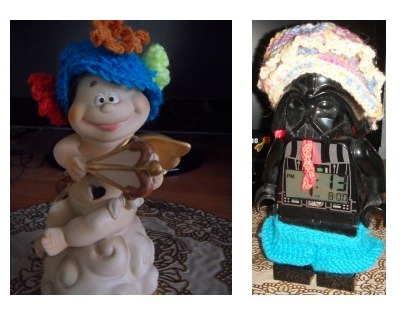 PicMonkey Collage9786 (406x315, 38Kb)