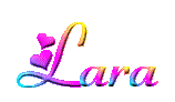 imenaa-4613 (158x92, 17Kb)