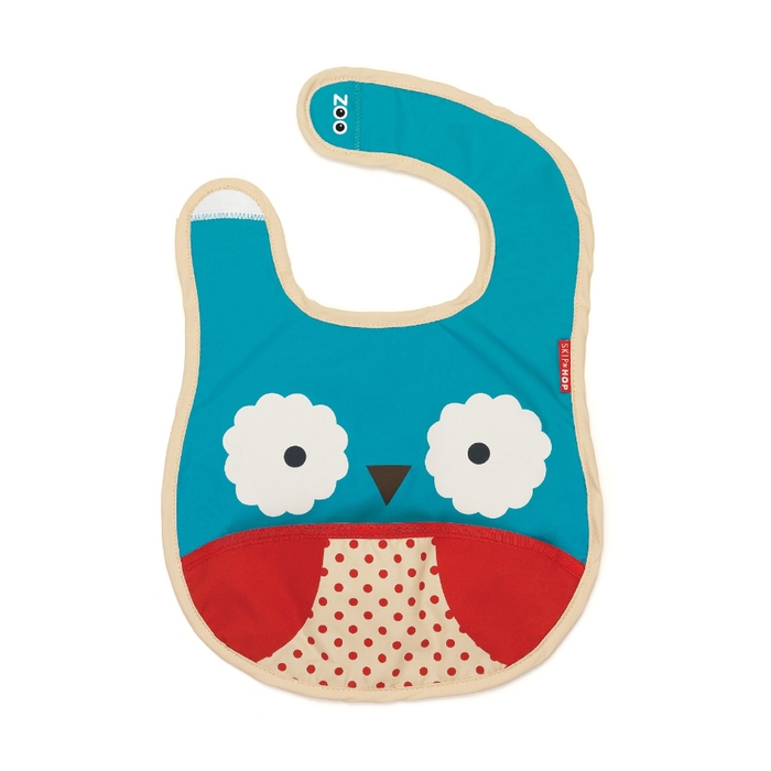 Owl bib amazon (700x700, 135Kb)