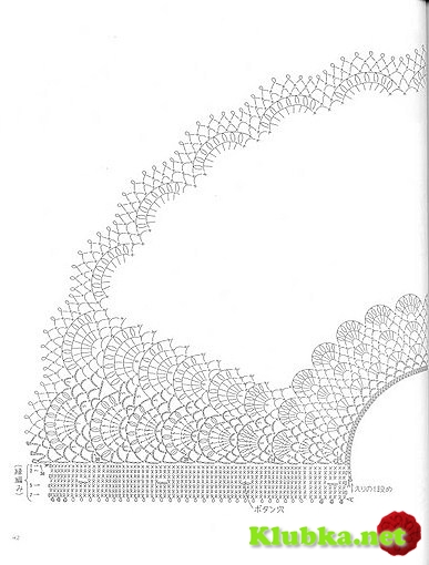 1331374001_3 (1) (387x510, 94Kb)