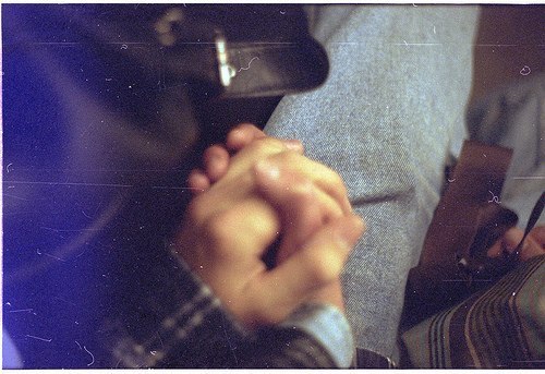 1350212032_viB_OlagfK0 (500x343, 51Kb)