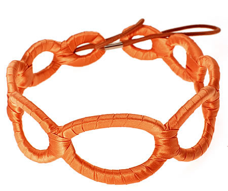 L. Erickson USA Wrapped Ovals Comfort Headwrap (450x377, 33Kb)