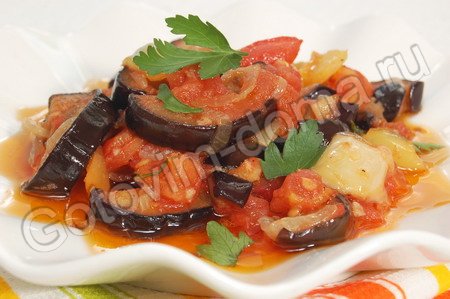 2354811_Baklajani_v_tomatnom_soyse_s_chesnokom (450x299, 34Kb)