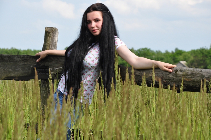 3785304_88532278_large_3785304_Morovsk_1395 (700x464, 242Kb)