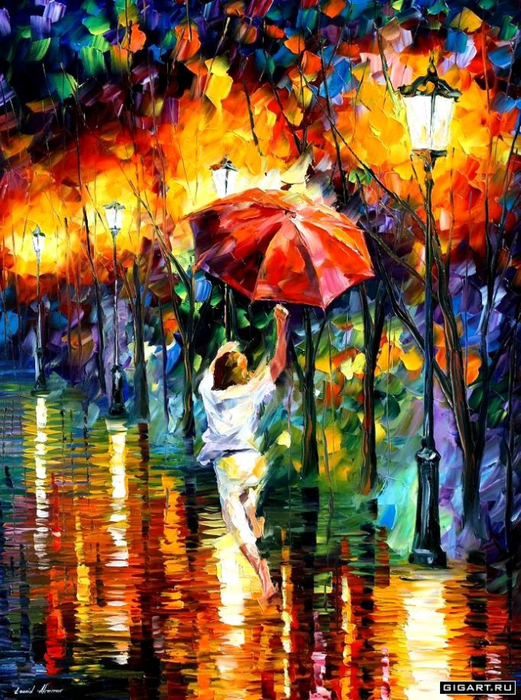 1242248591_17_10_2007_0957786001192570506_leonid_afremov (521x700, 576Kb)