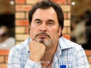 meladze (300x225, 15Kb)