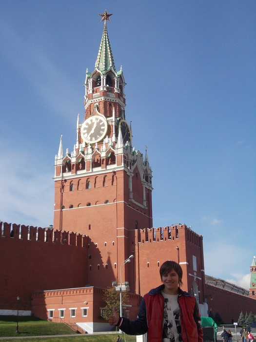 DSCN2686 (525x700, 303Kb)