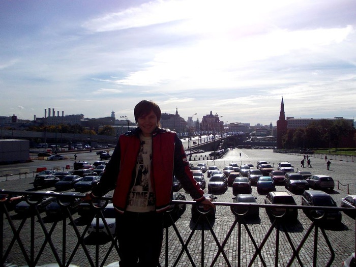 DSCN2687 (700x525, 108Kb)