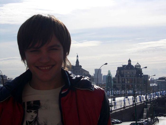 DSCN2690 (700x525, 41Kb)