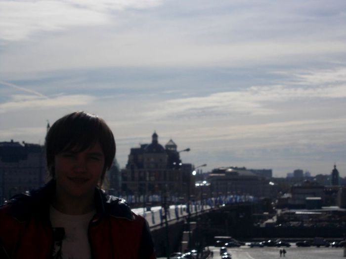 DSCN2691 (700x525, 27Kb)