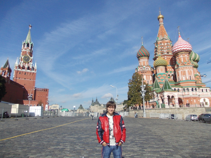 DSCN2702 (700x525, 362Kb)