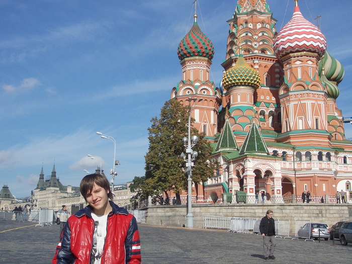 DSCN2703 (700x525, 342Kb)