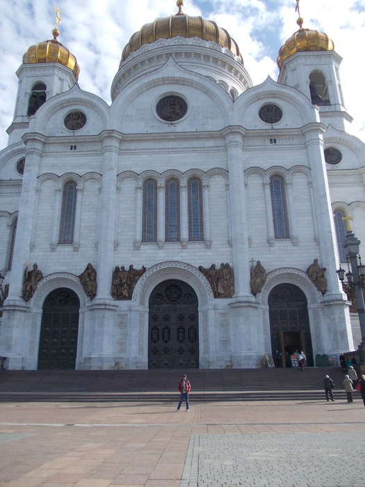 DSCN2745 (525x700, 333Kb)
