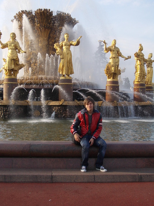 DSCN2769 (525x700, 133Kb)