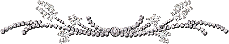 4610040_0_7af1a_5946f6c9_L (456x89, 18Kb)