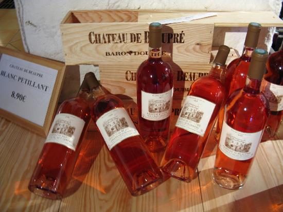 4216969_thewinerywevisited (550x412, 40Kb)