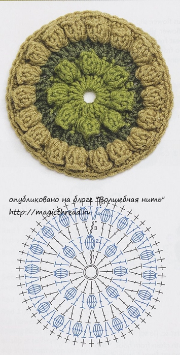 crochet19 (355x700, 215Kb)
