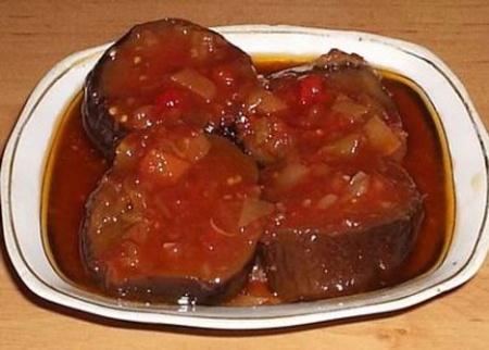 baklazhanu82 (450x322, 53Kb)