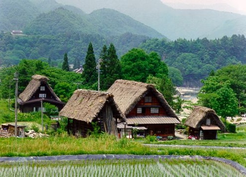 japan-village-3 (500x360, 86Kb)