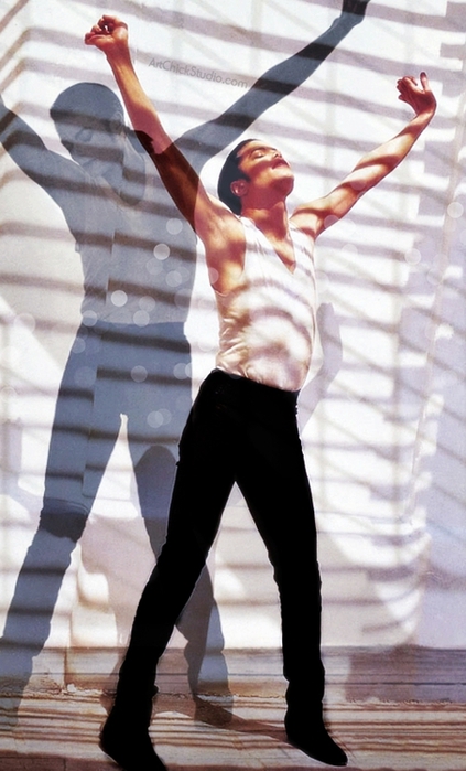 tumblr_mbv8ucbLoz1r8w2nro1_500 (423x700, 203Kb)