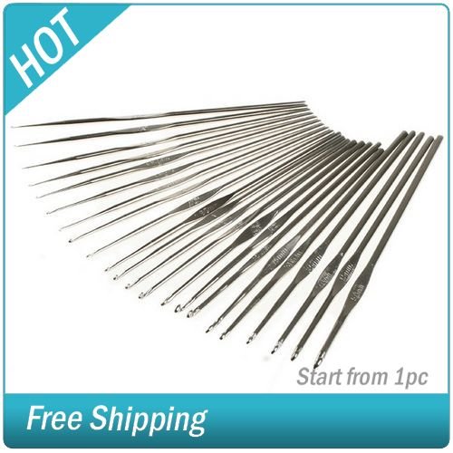Set-of-22-SS-Knitting-Crochet-Needles-Hooks-14cm-001750-037 (500x500, 51Kb)