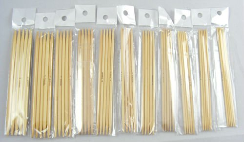 New-15-sizes-8-Double-Point-Knitting-Bamboo-Needles-5-sets-WHOLESALE (500x292, 27Kb)