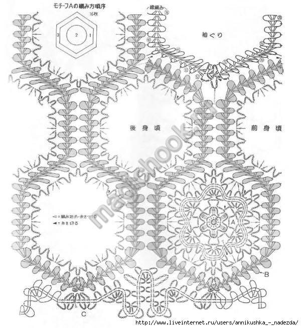 Shema15_2-Kopirovat (600x653, 255Kb)