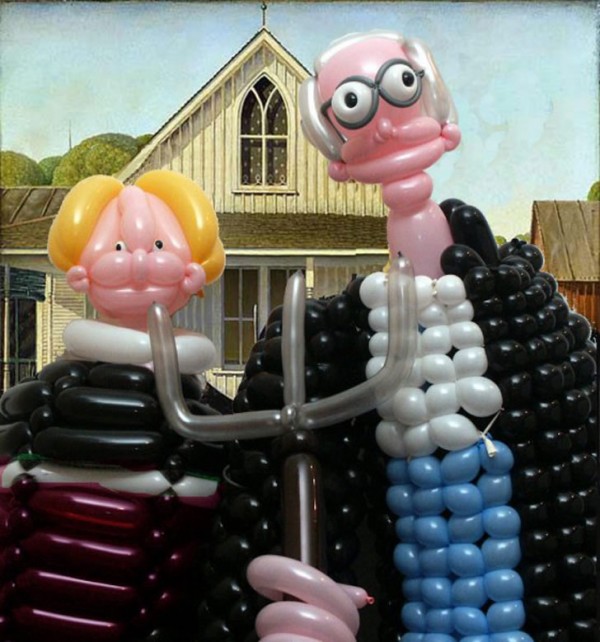 4435535_1329743052_4 (600x642, 89Kb)