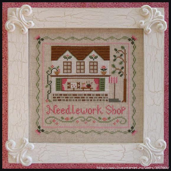 3937664_CCN__Needlework_Shop (580x580, 179Kb)