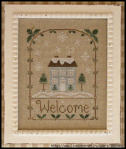 3937664_CCN__Winter_Welcome (424x504, 214Kb)