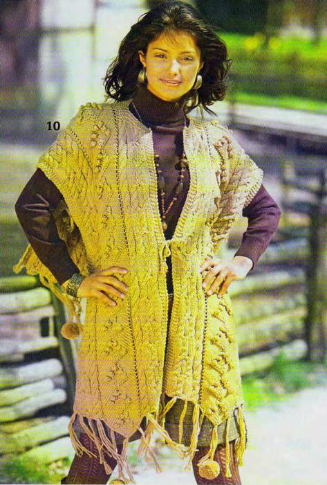 4624747_poncho_1_big (473x700, 74Kb)