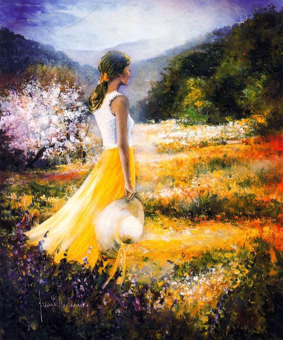 2 (581x700, 120Kb)
